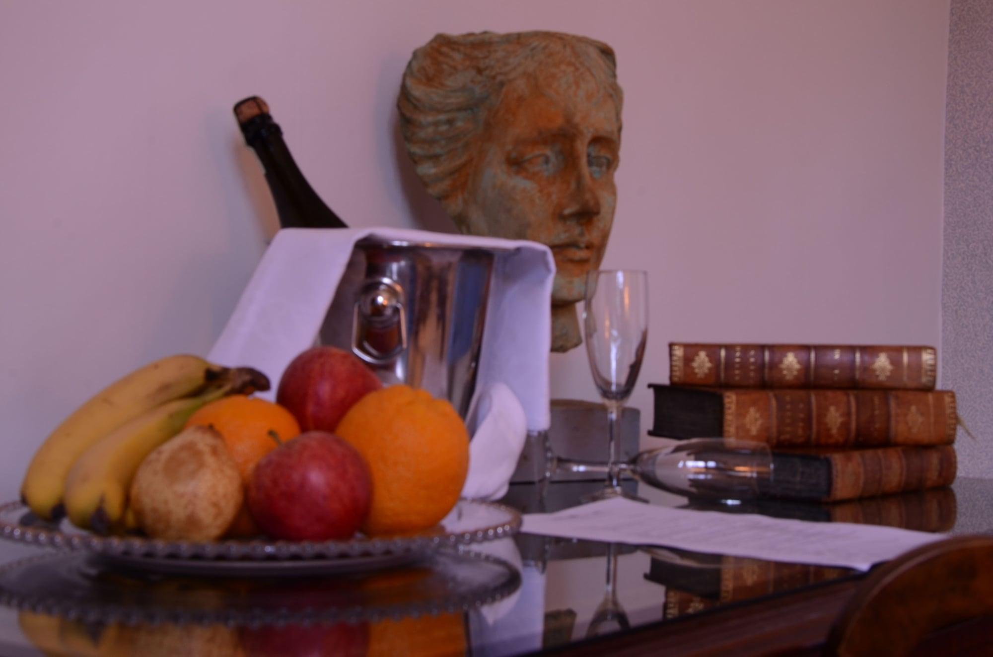 Waterford Castle Hotel & Golf Resort Ballinakill  Zewnętrze zdjęcie