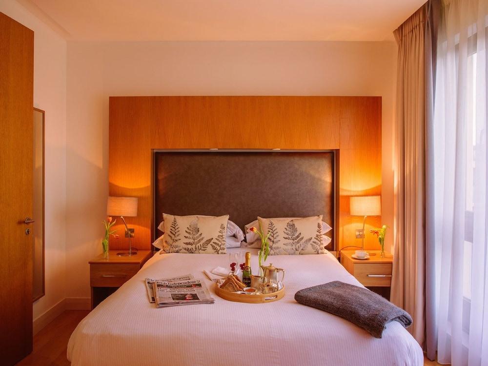 Waterford Castle Hotel & Golf Resort Ballinakill  Zewnętrze zdjęcie